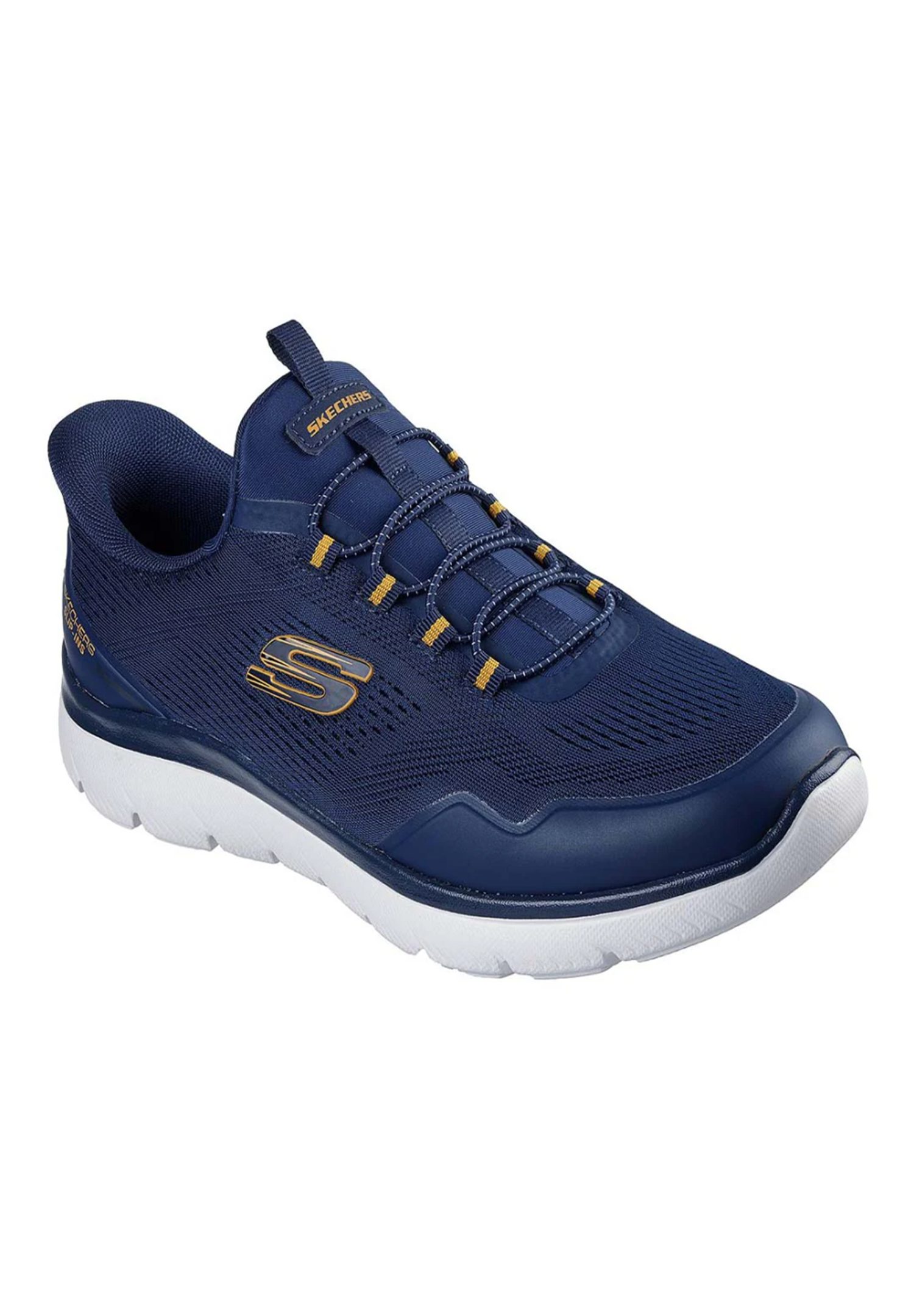 Skechers Skechers Slip-ins: Summits - Top Rate Sneaker