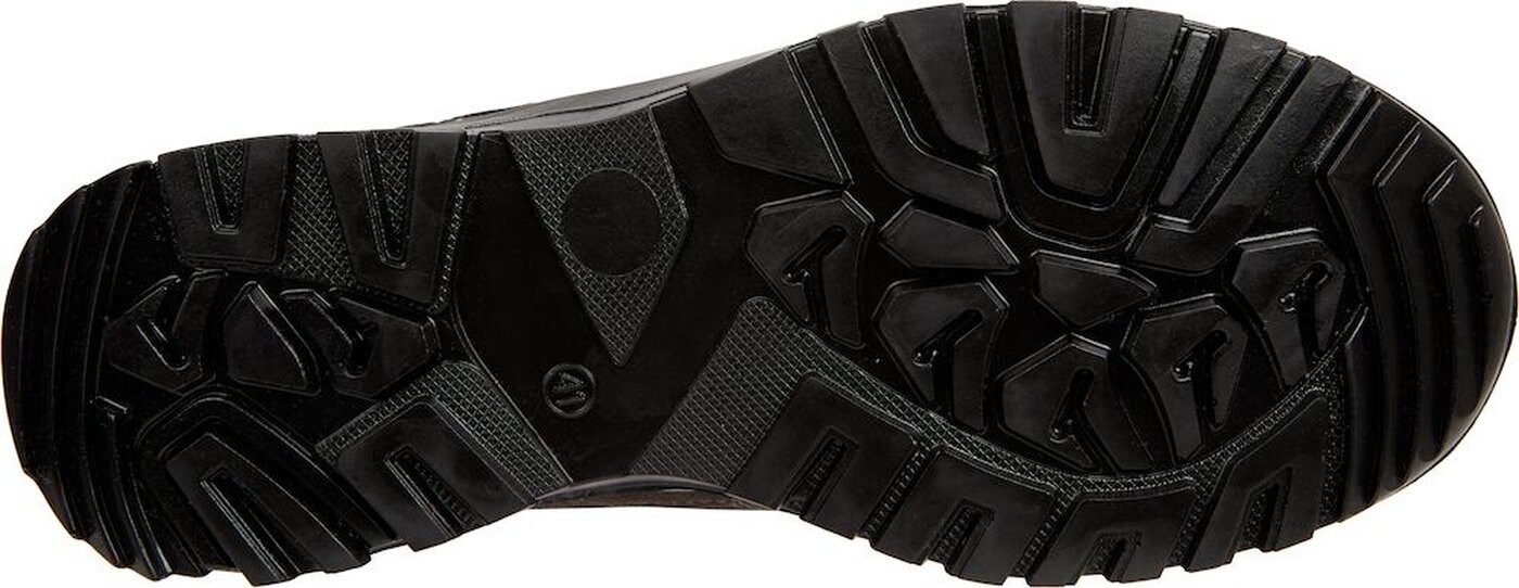 McKINLEY Ux.-Trek-Stiefel Trekkingschuhe Avoca MID AQX Trekkingschuh günstig online kaufen