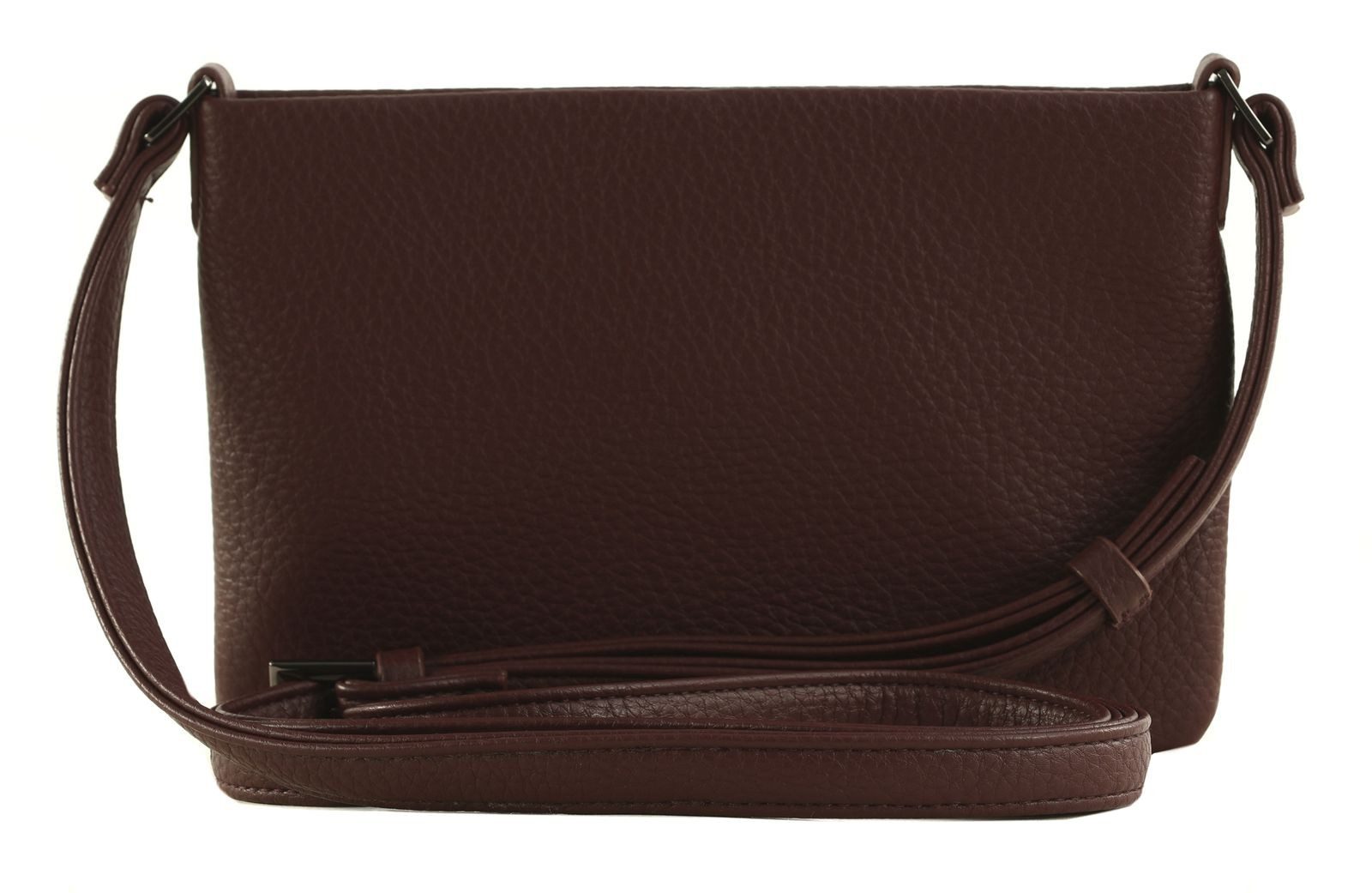 s.Oliver Umhängetasche Crossbody Bag