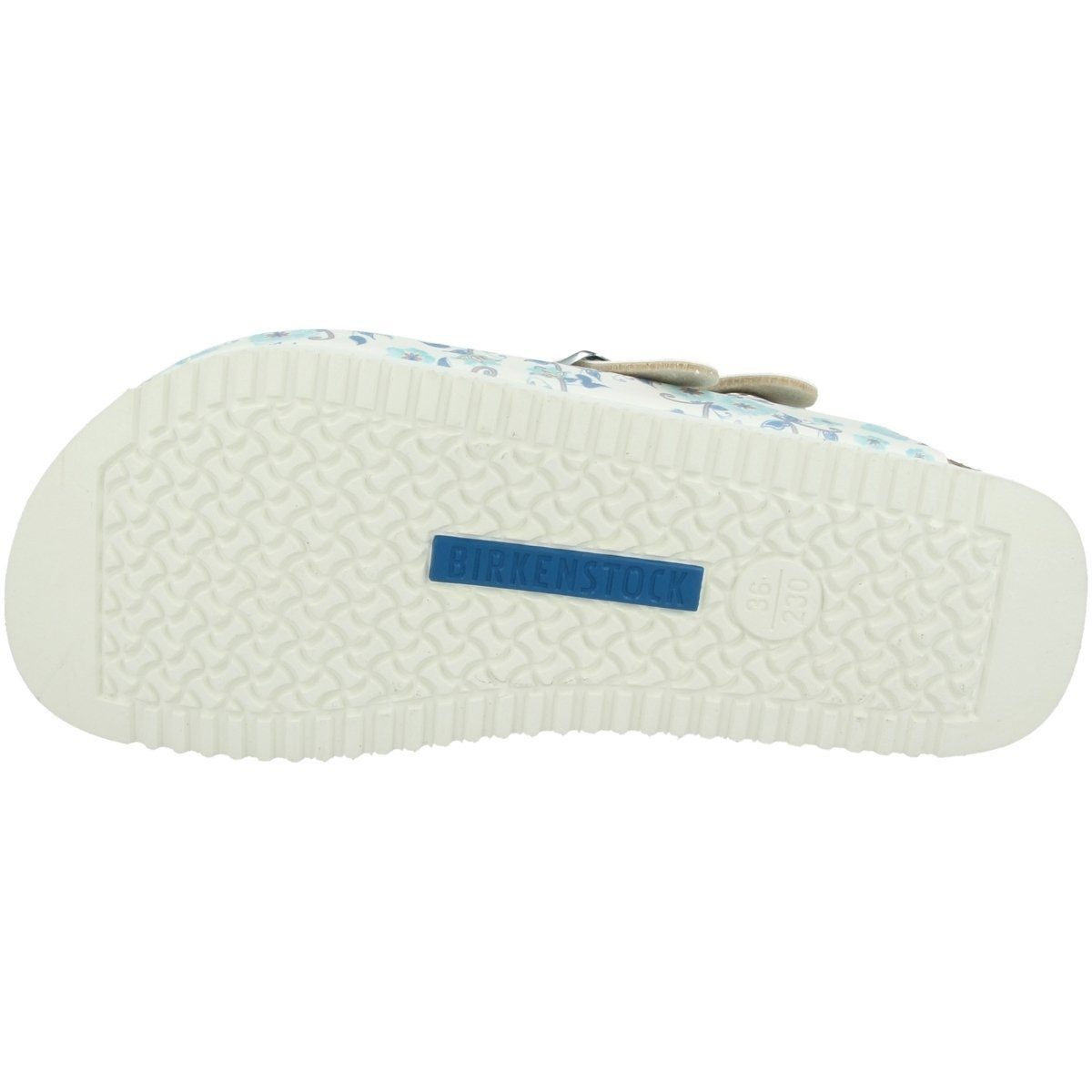 Birkenstock Kay SL Clog in verschiedenen Mustern