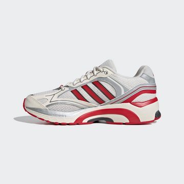 adidas Sportswear SPIRITAIN 2000 SPORTS Sneaker