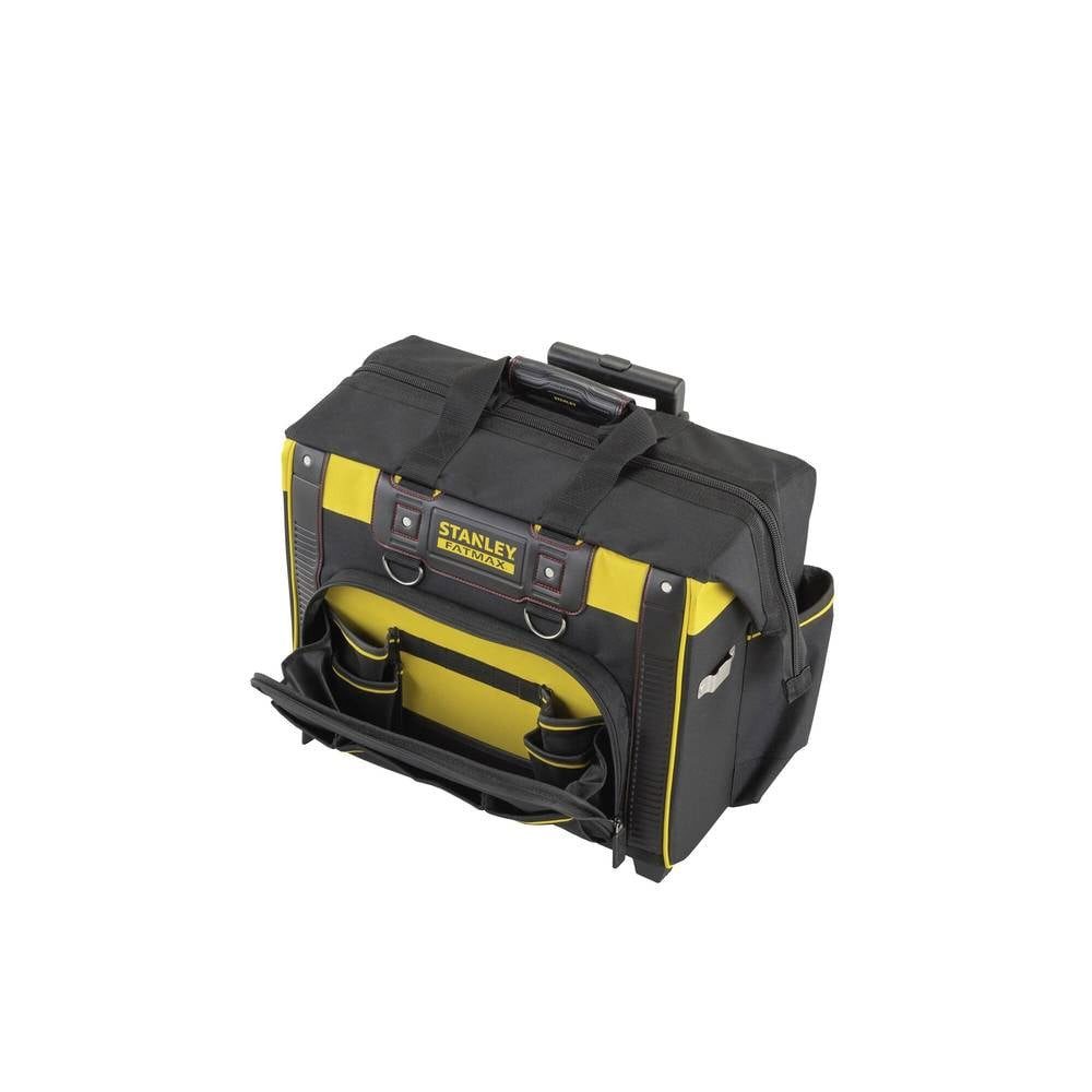 STANLEY Ящики для инструментов FatMax Ящики для инструментов mit Rollen