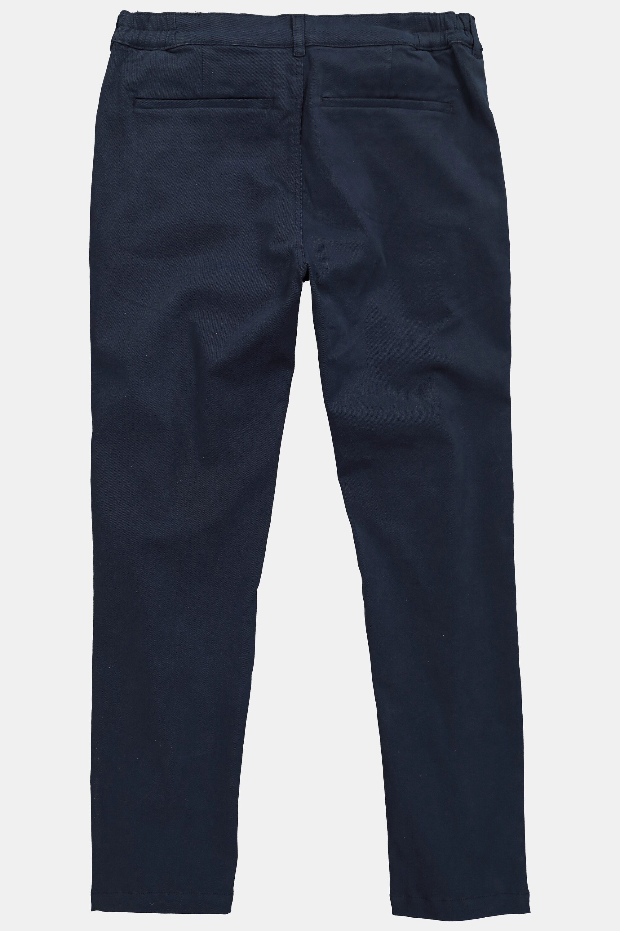 JP1880 5-Pocket-Jeans Chino Ultra FLEXNAMIC® Hose Straight Fit – Bild 5 von 5