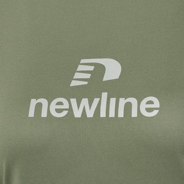 NewLine T-Shirt Nwlbeat Tee Woman