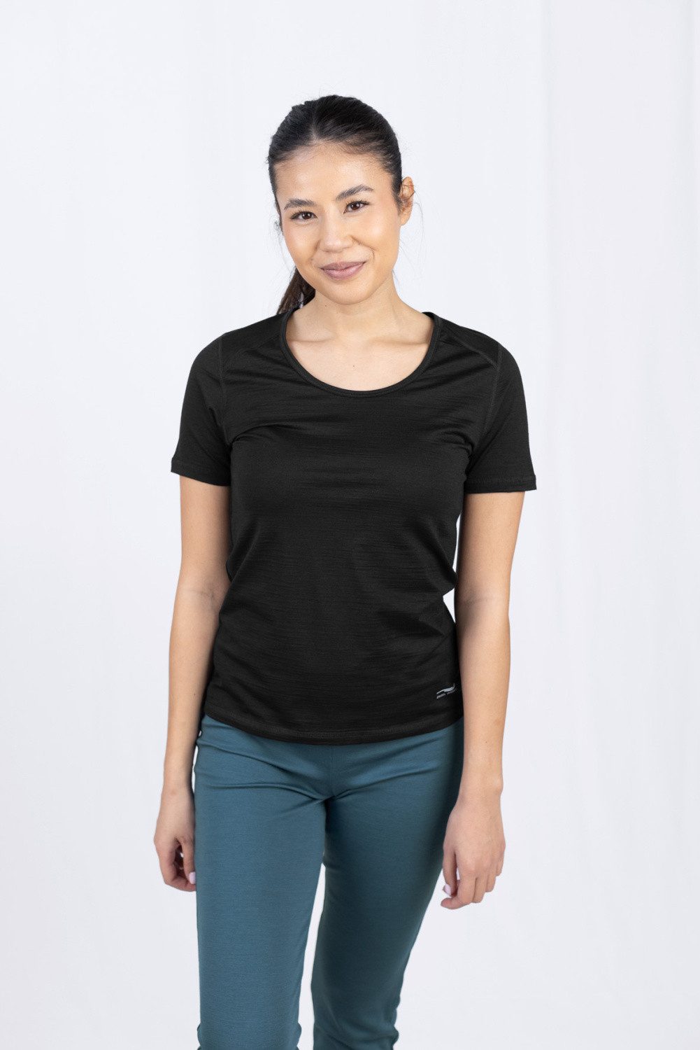 Engel Naturkleidung T-Shirt
