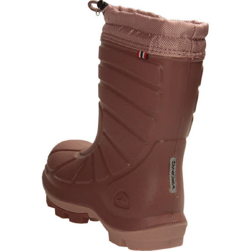 Viking Extreme 2.0 Hausschuh