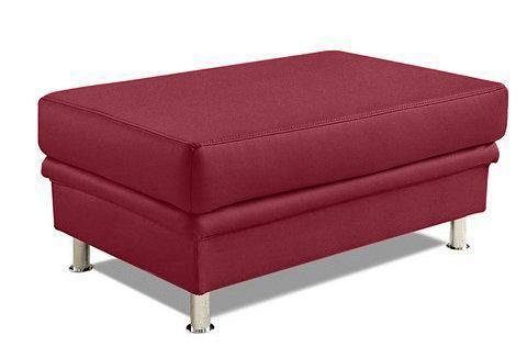 sit&more Hocker Mailand günstig online kaufen