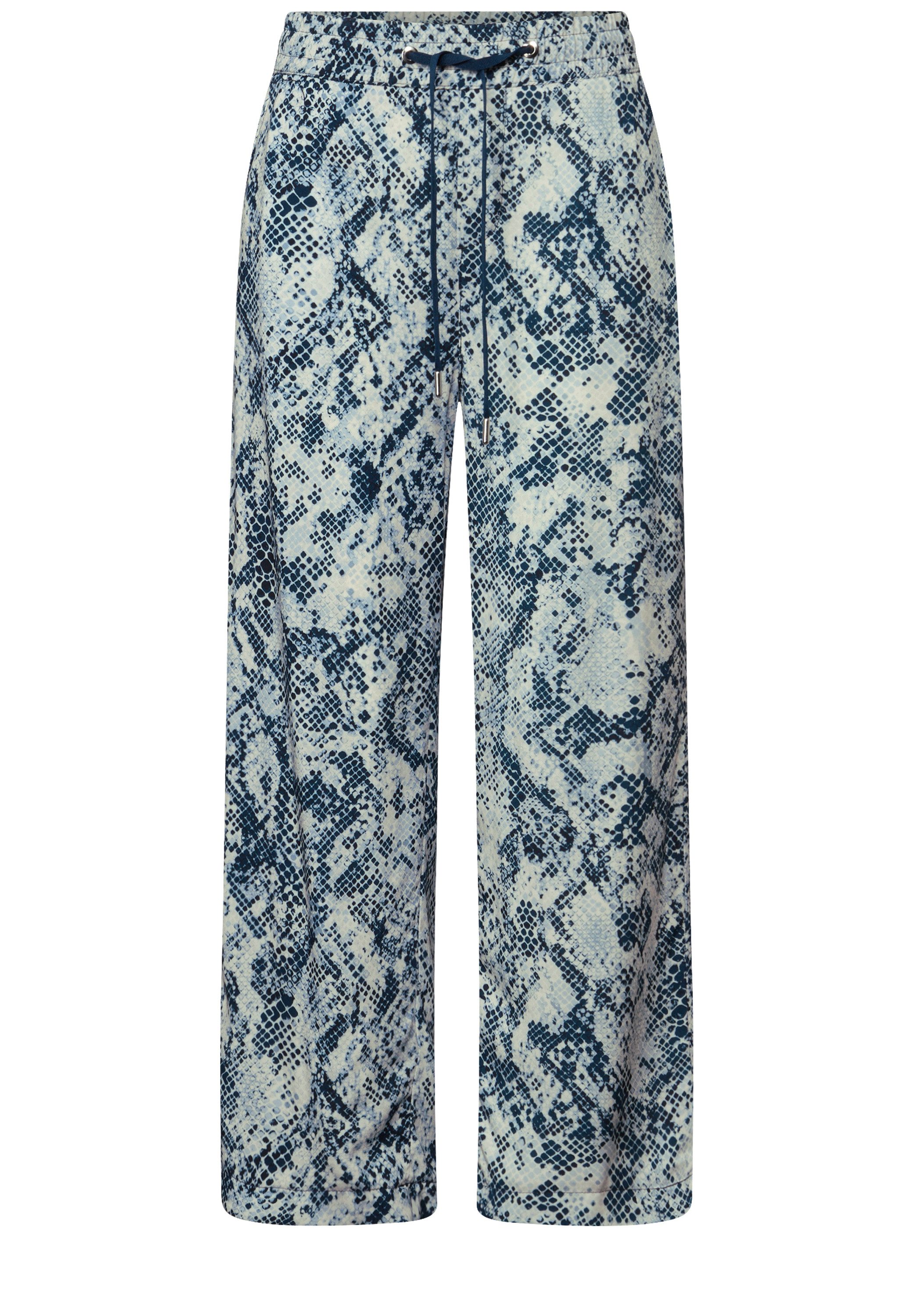 arona blue