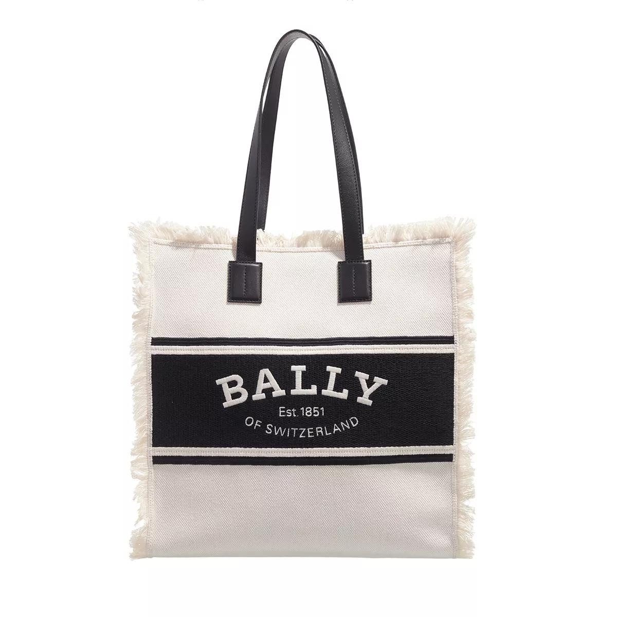 Bally Messenger Bag multi (1-tlg)
