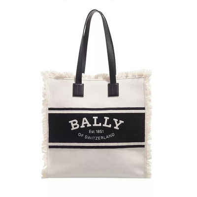 Bally Handtasche multi (1-tlg)