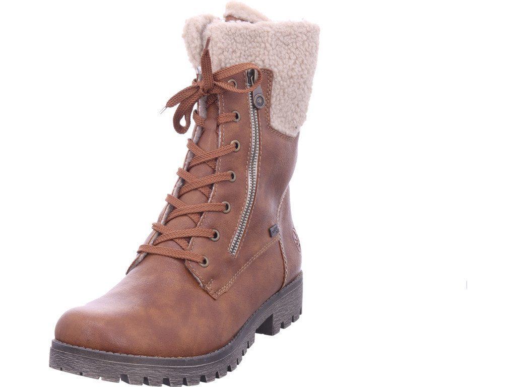 HWK Damen Stiefel