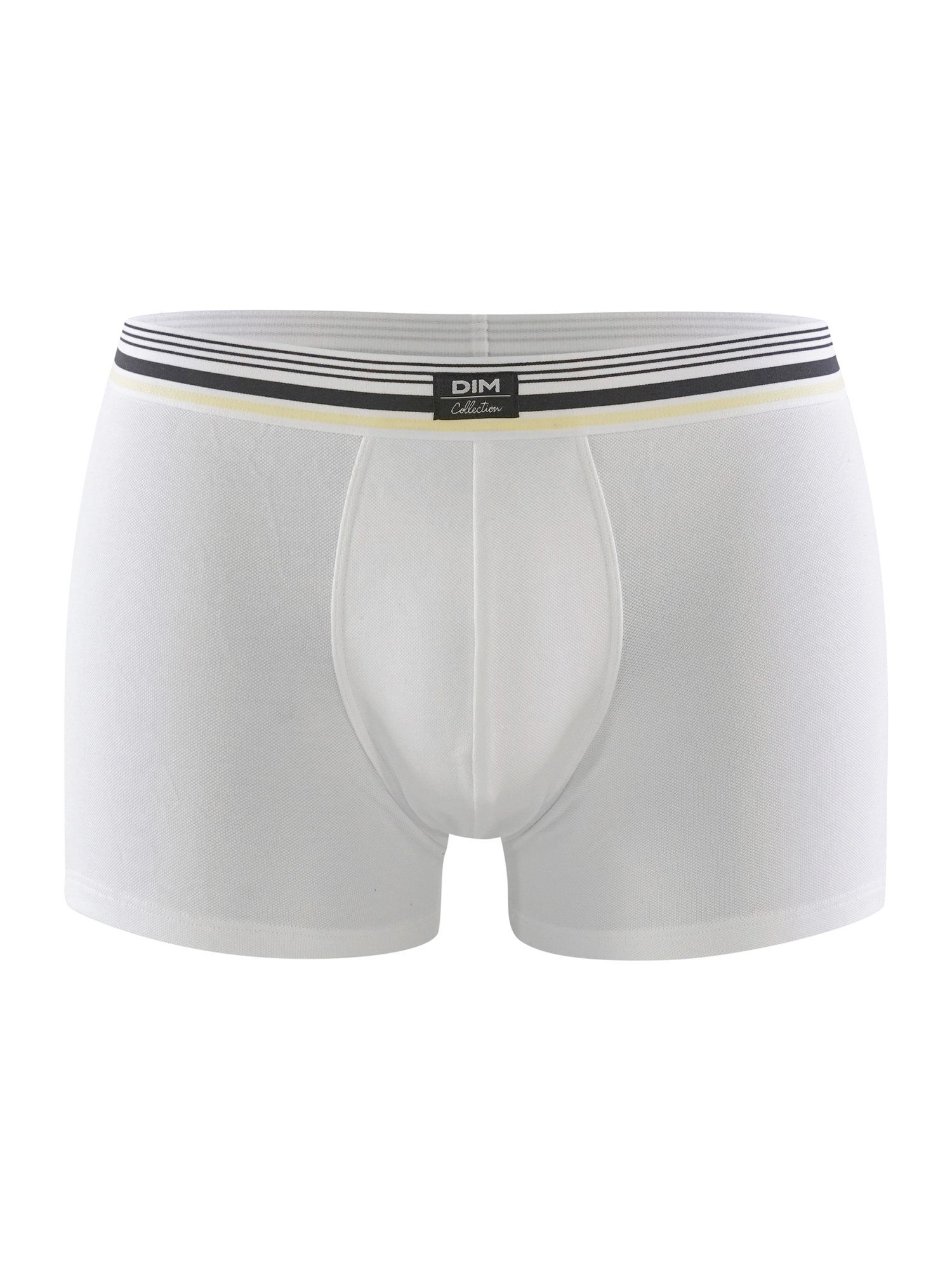 Boxer Smart