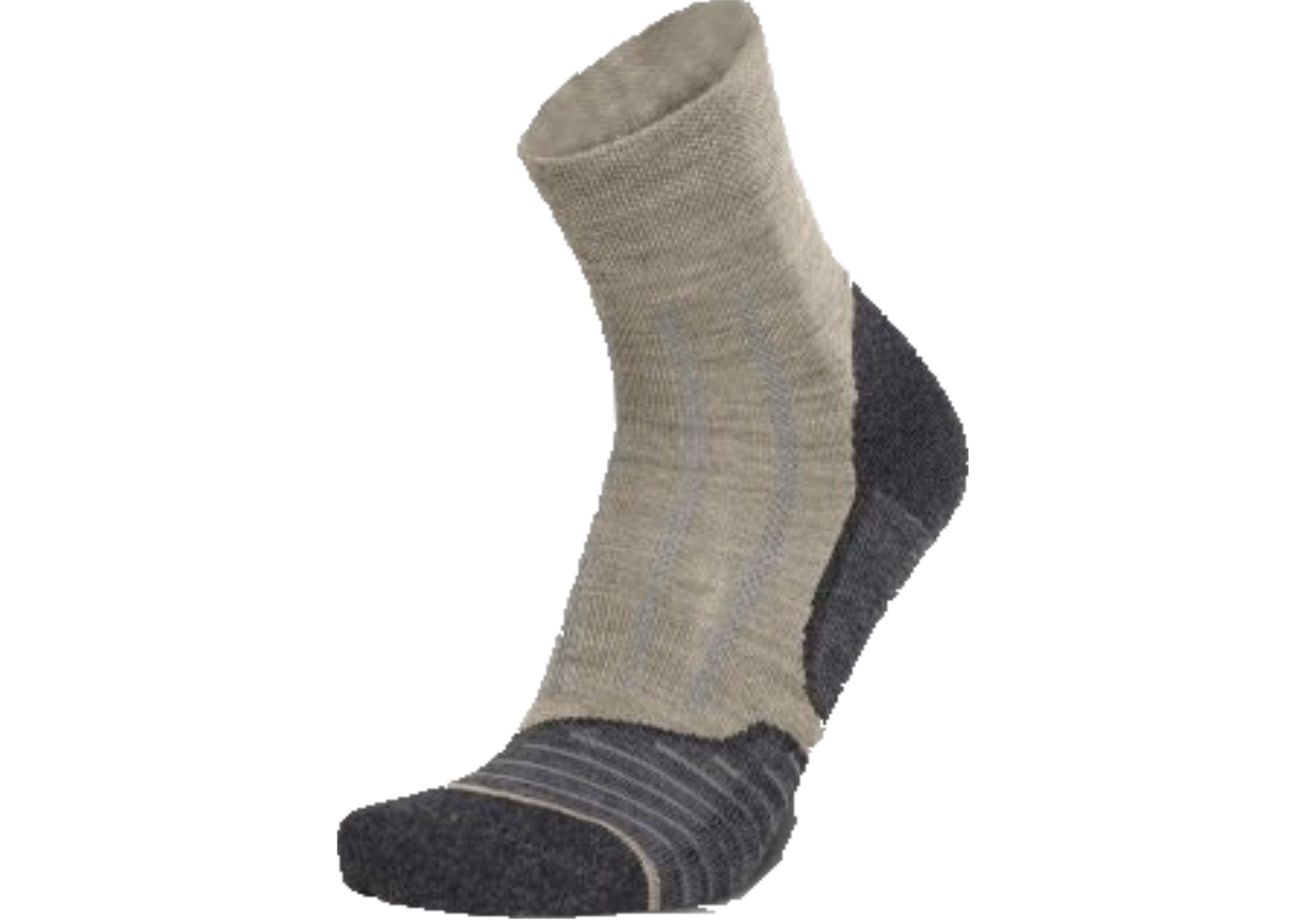 Meindl Wandersocken MT3 Men