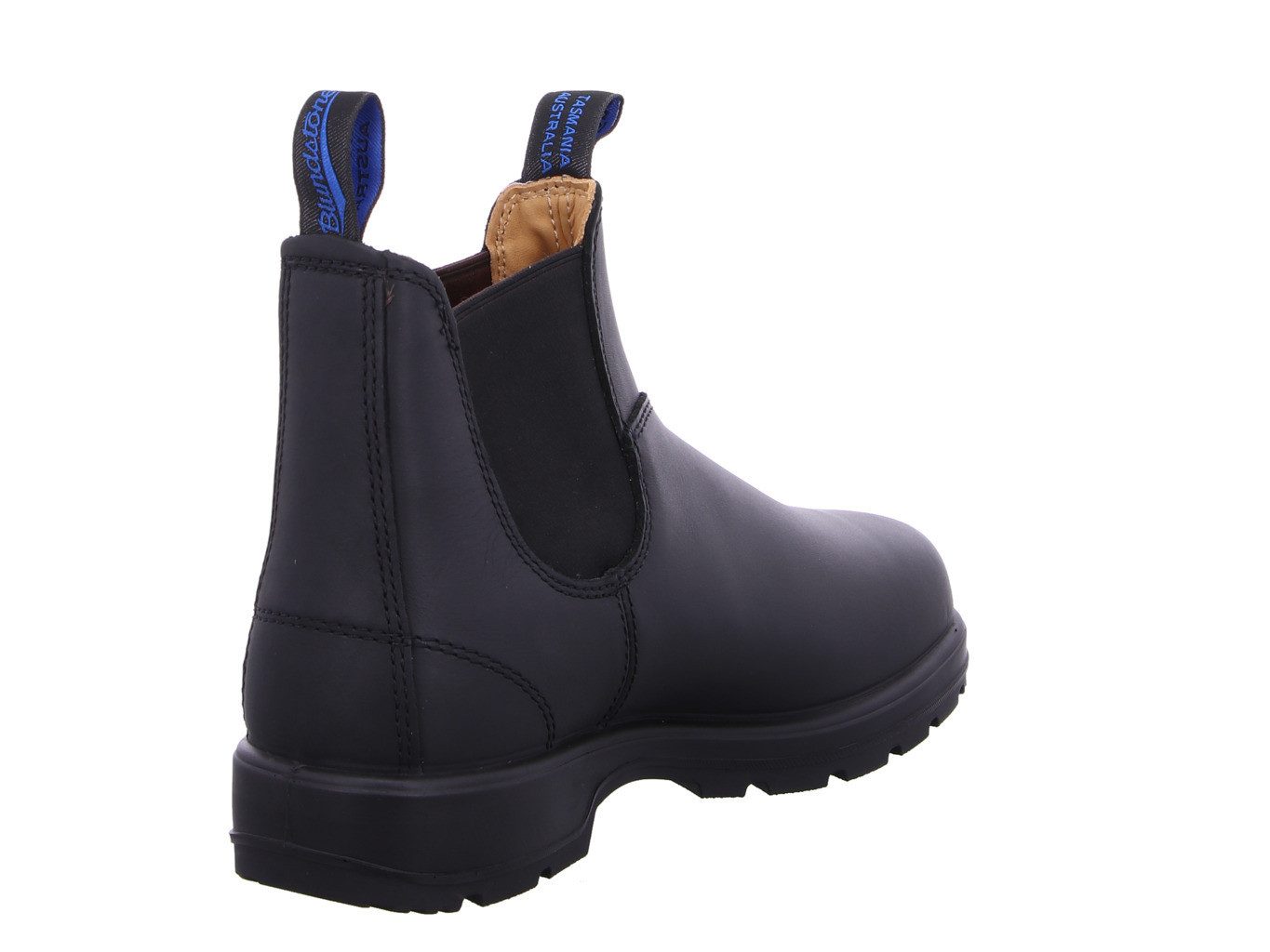 Blundstone 566 Chelsea Warm Dry Ankleboots günstig online kaufen