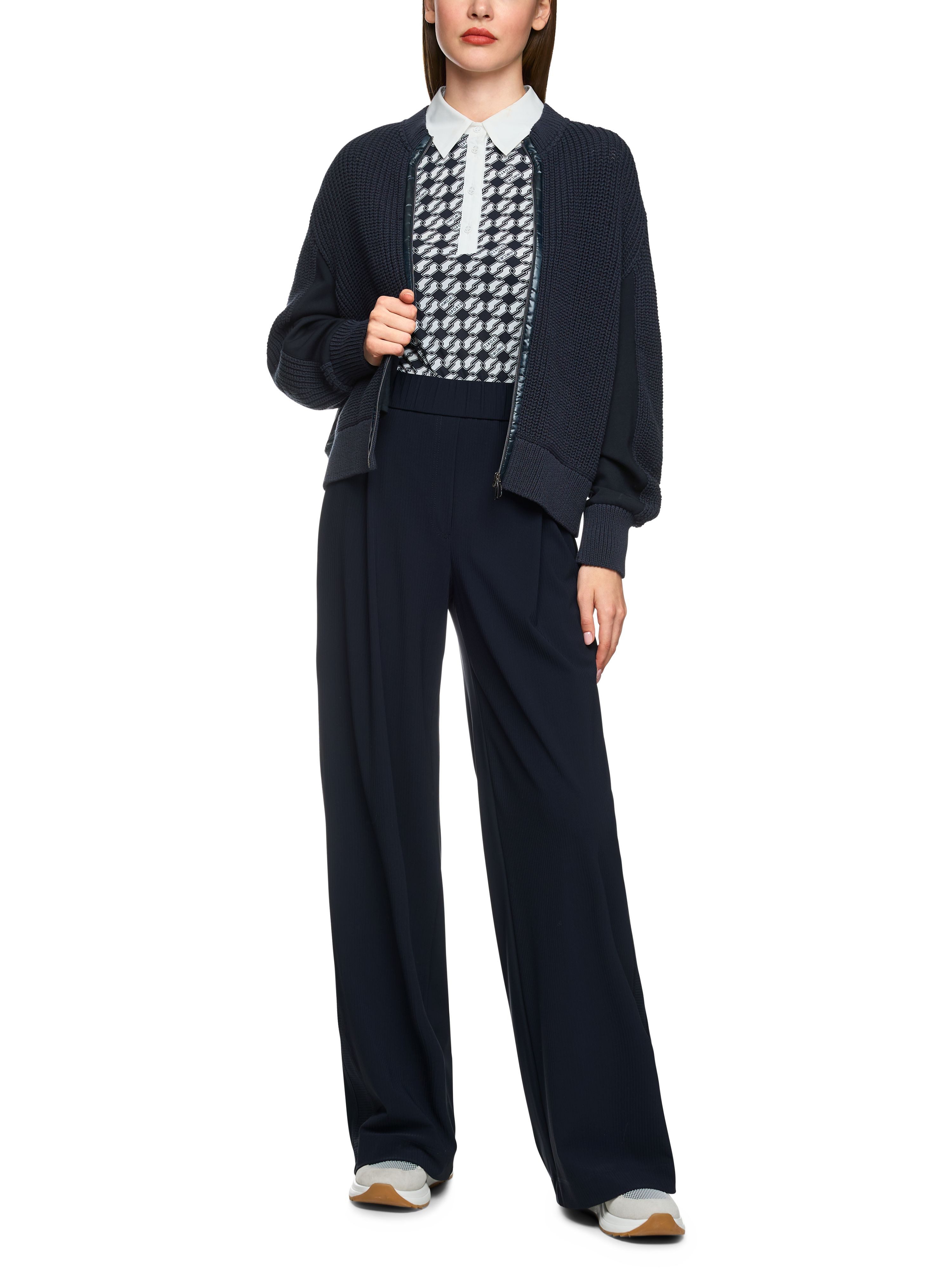 Marc Cain Strickpullover