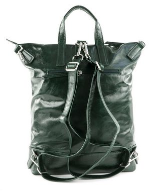 Jost Rucksack Boda