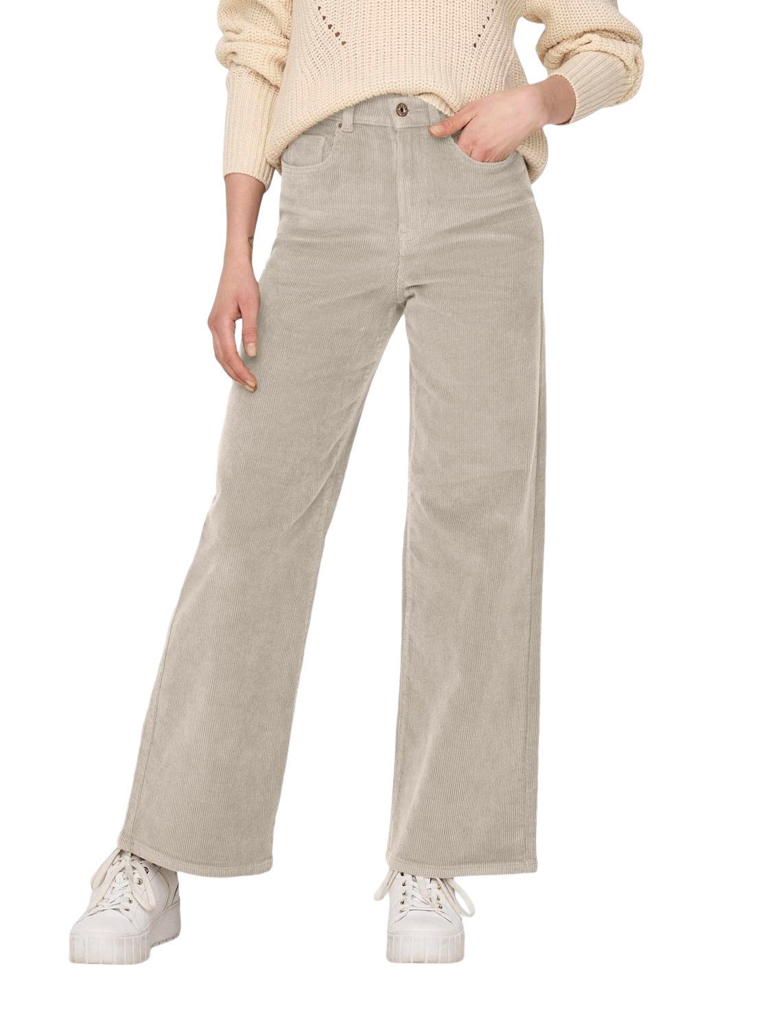 Chinohose ONLHOPE GLOBAL EX