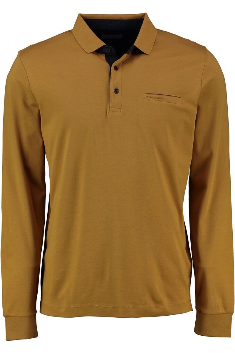 Poloshirt