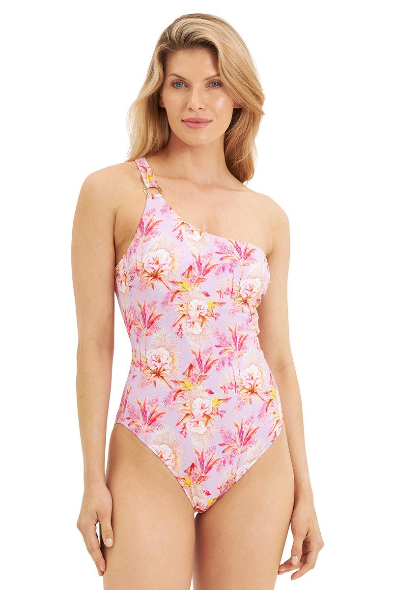 Féraud Badeanzug 3255106 (1-St) günstig online kaufen