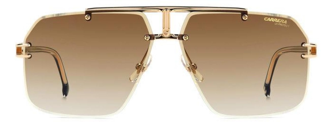 Carrera Eyewear Sonnenbrille CARRERA Sonnenbrille Sunglasses Carrera 1054 2M2 86