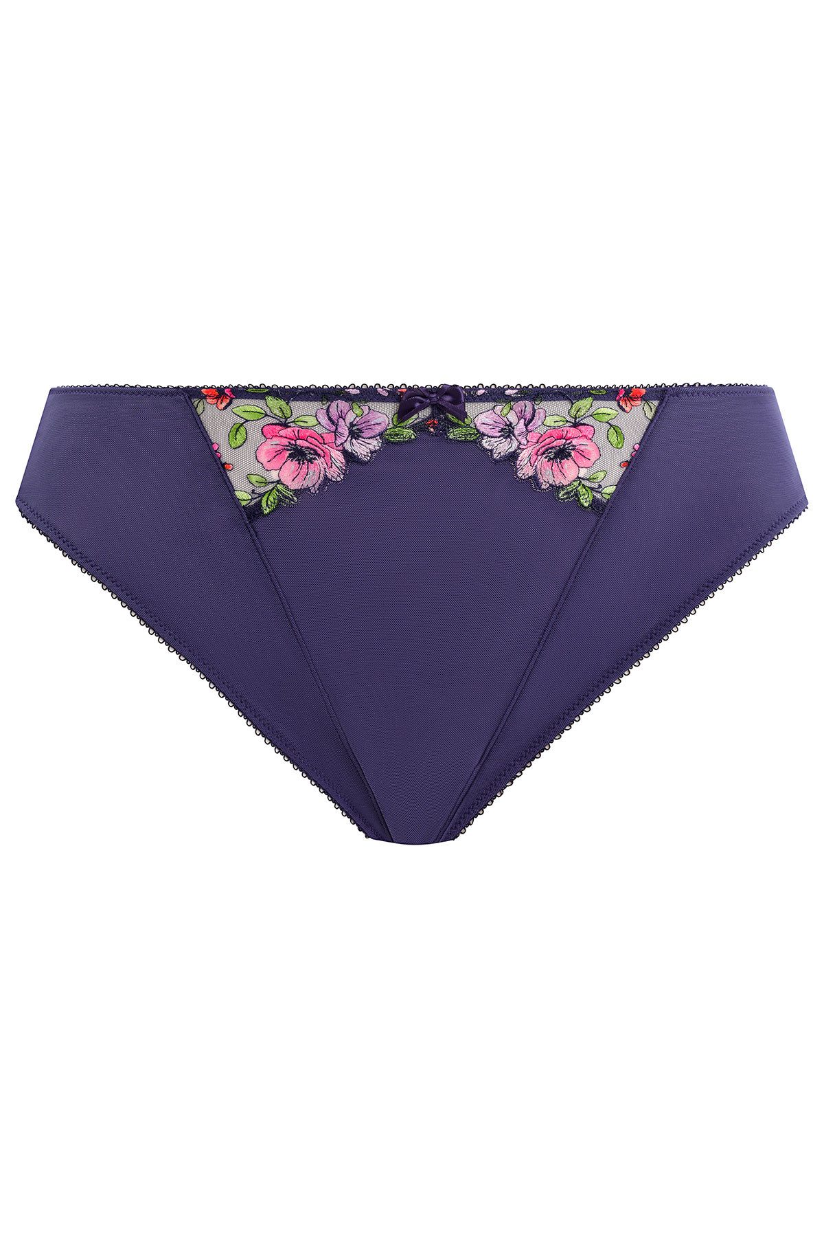 Rioslip Himari Brasilianischer Slip