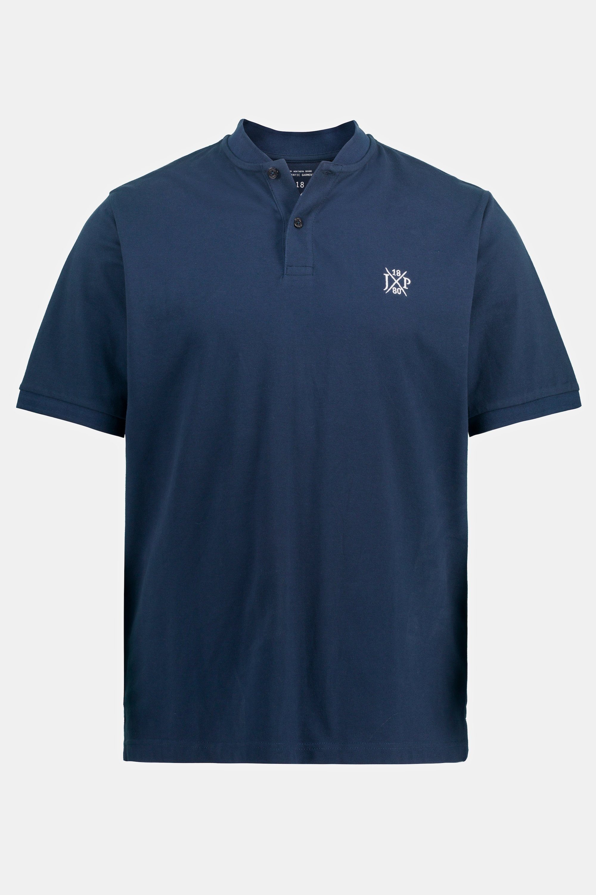 FLEXNAMIC® T-Shirt T-Shirt JP1880
