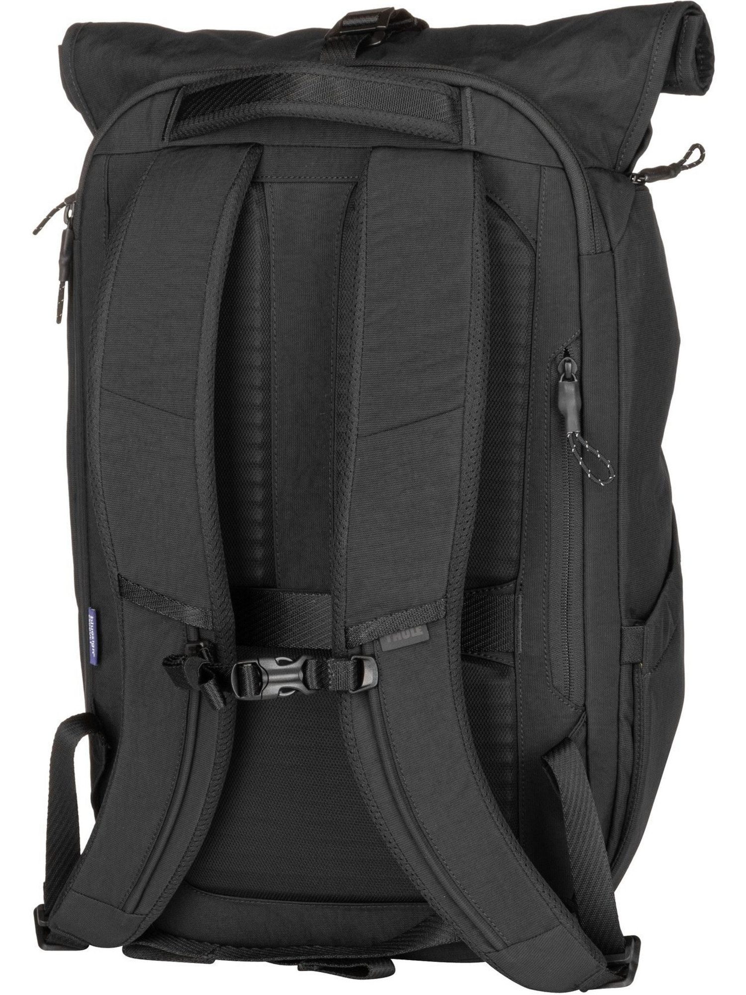 Thule Packsack Paramount 3 Backpack 24L günstig online kaufen