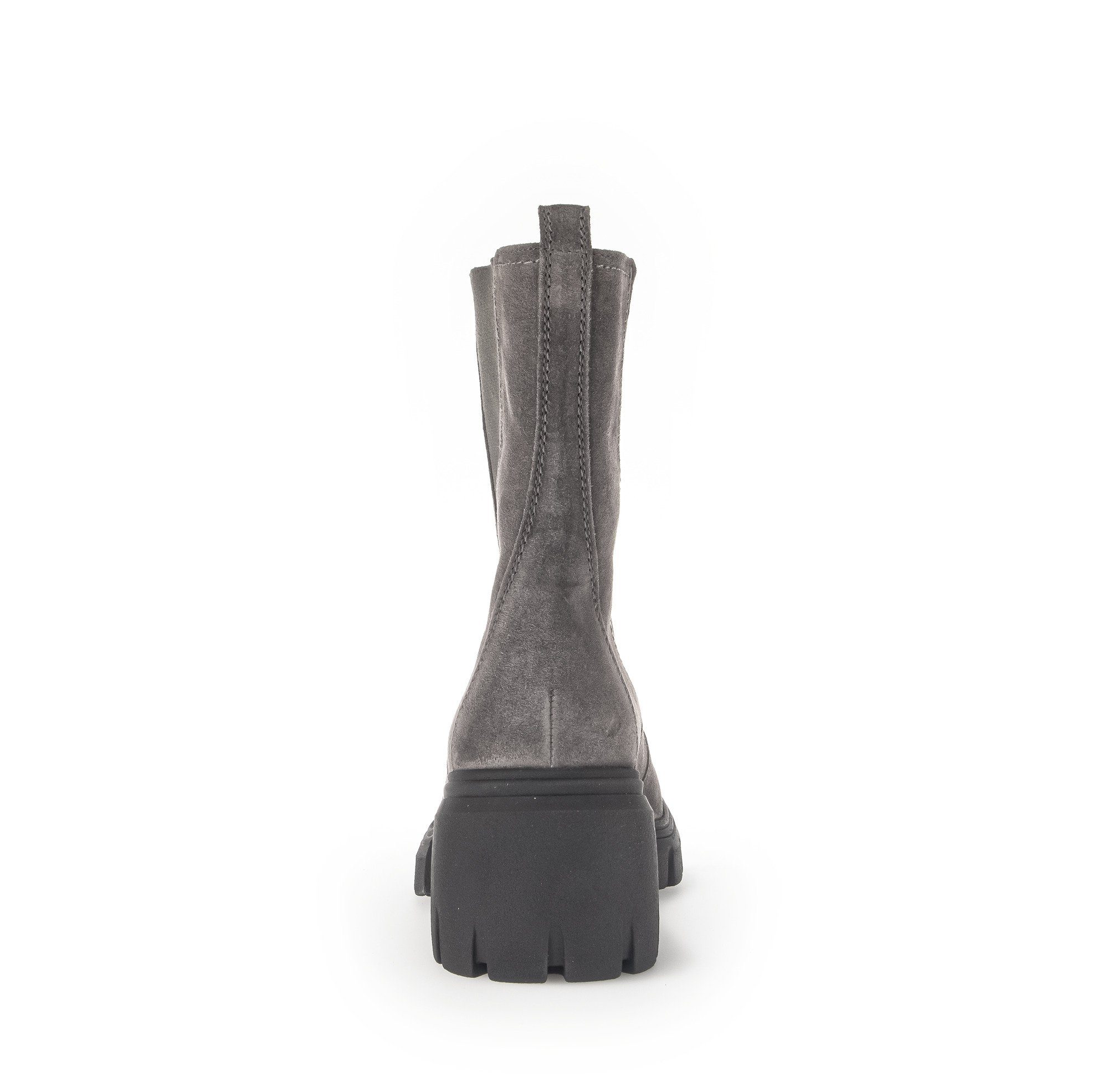 Gabor Chelseaboots