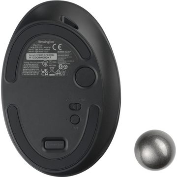 KENSINGTON Pro Fit Ergo TB550 Funk-Trackball