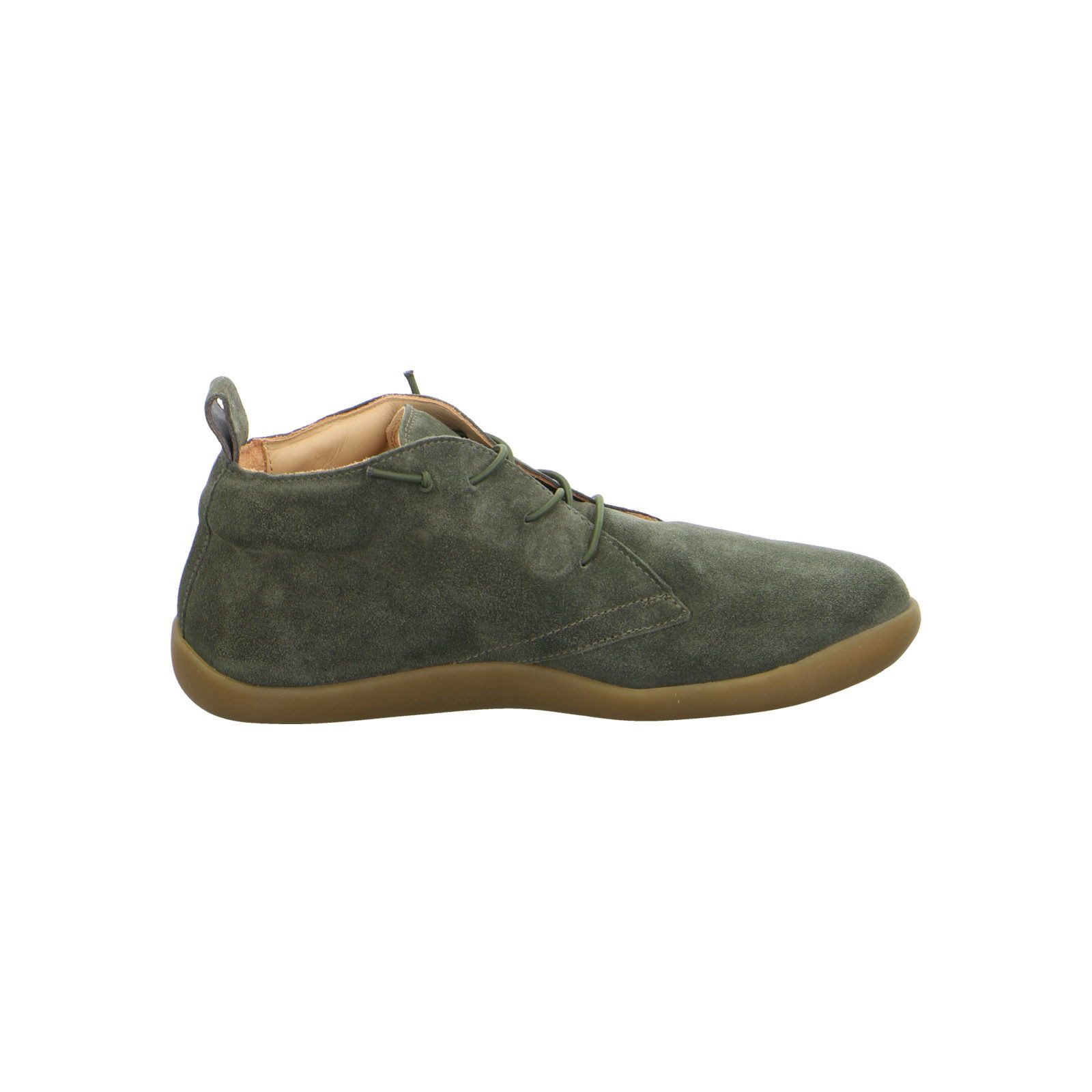 Think! Sneaker Blo Stiefelette