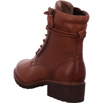 Tamaris COMFORT Schnürstiefel