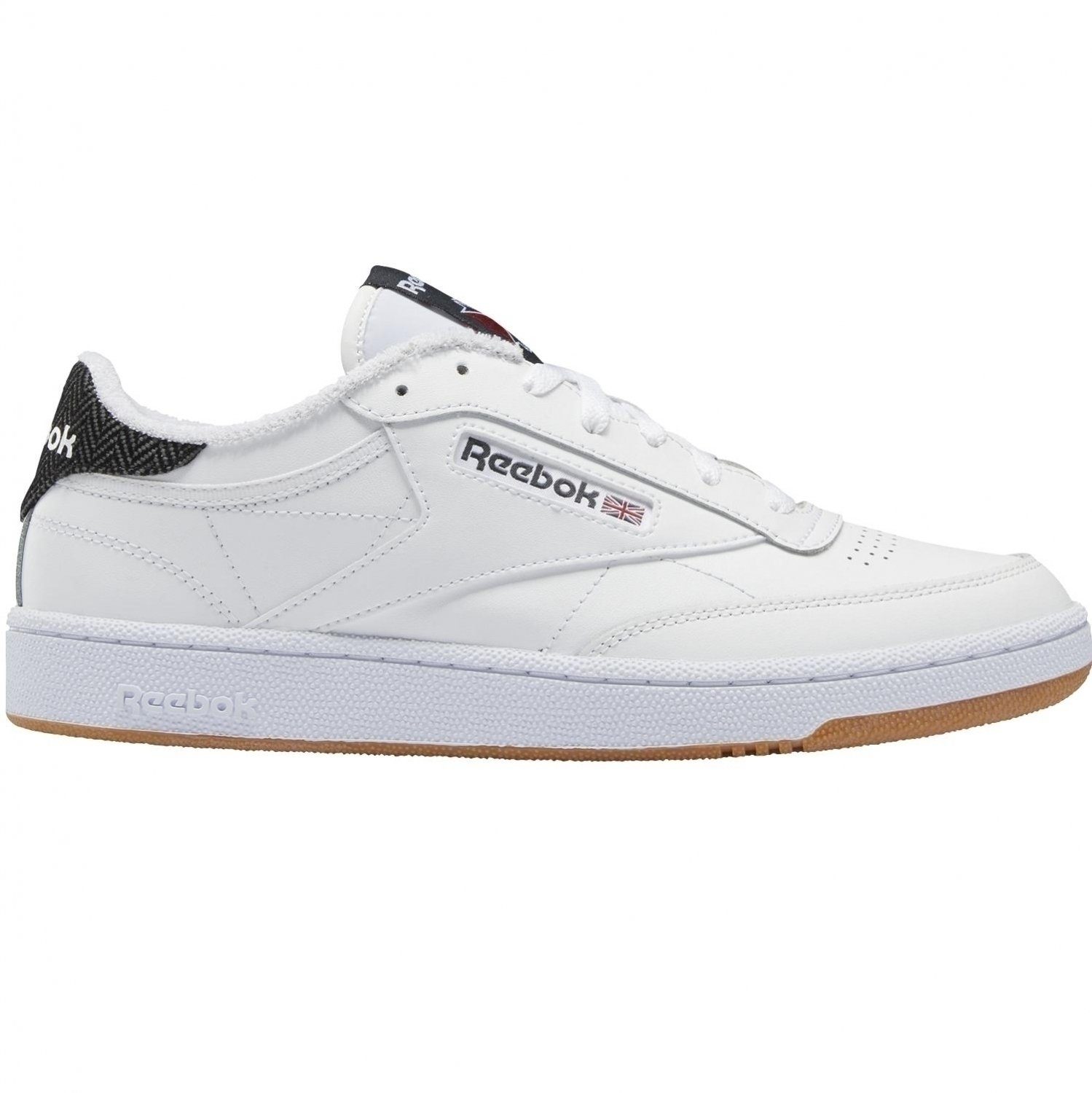 Reebok Classic Reebok Club C85 MU Sneaker Sneaker