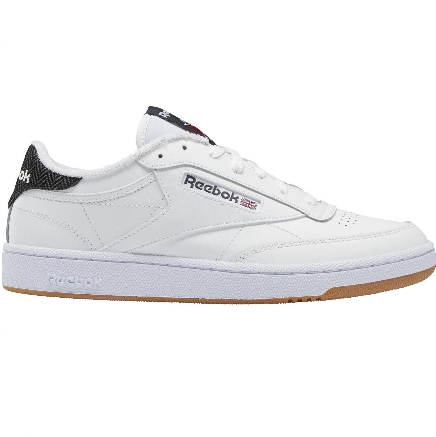 Reebok Classic Reebok Club C85 MU Sneaker Sneaker günstig online kaufen