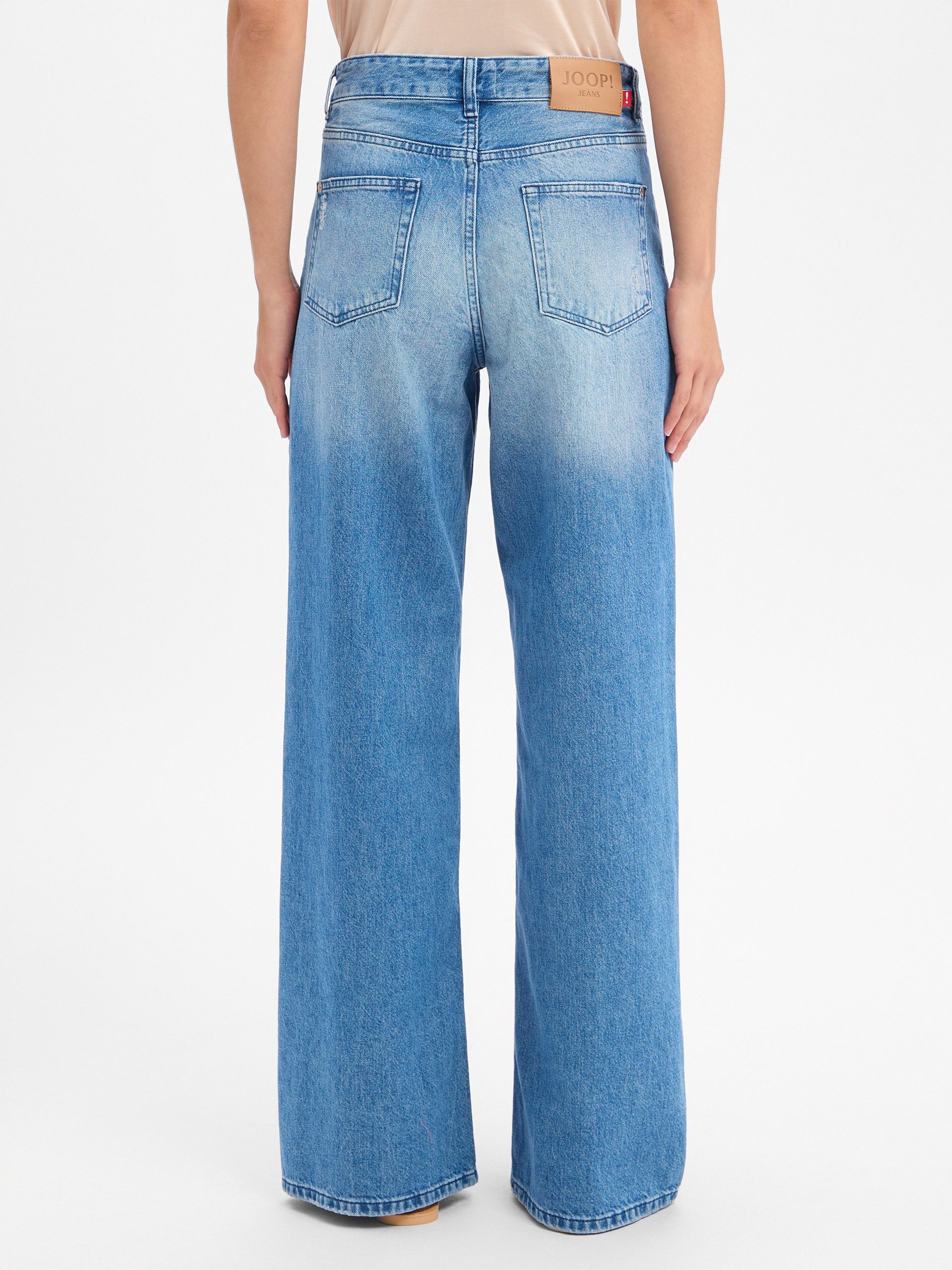 JOOP! Straight-Jeans 57Maila