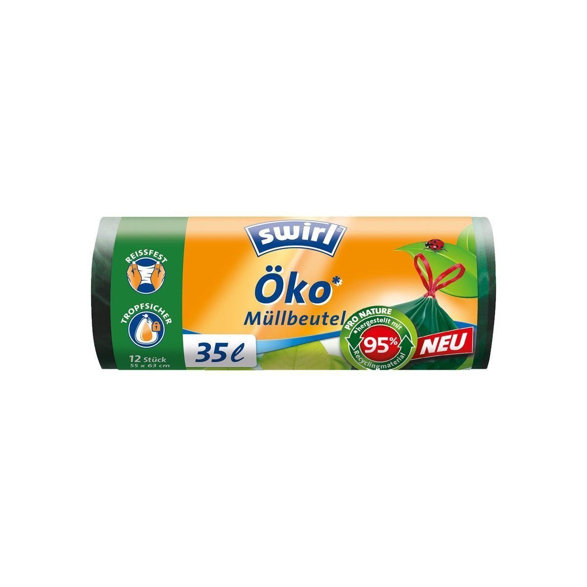 Müllbeutel