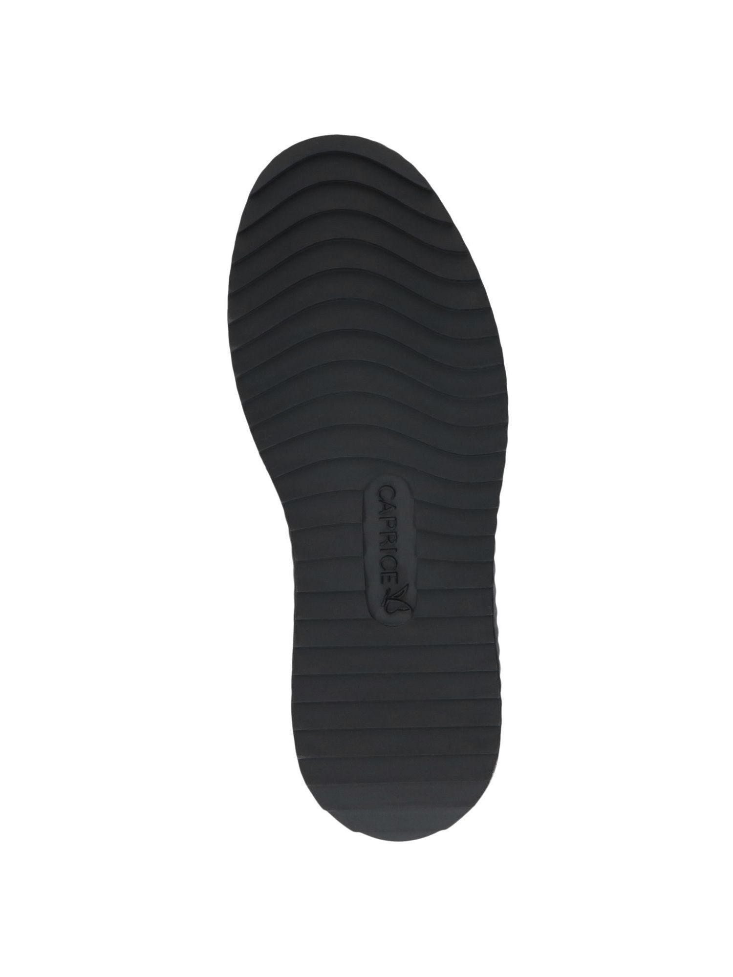 Caprice CAP Climo FB aus Leder kein Absatz 9-23602-45 Sneaker CAP Climo FB