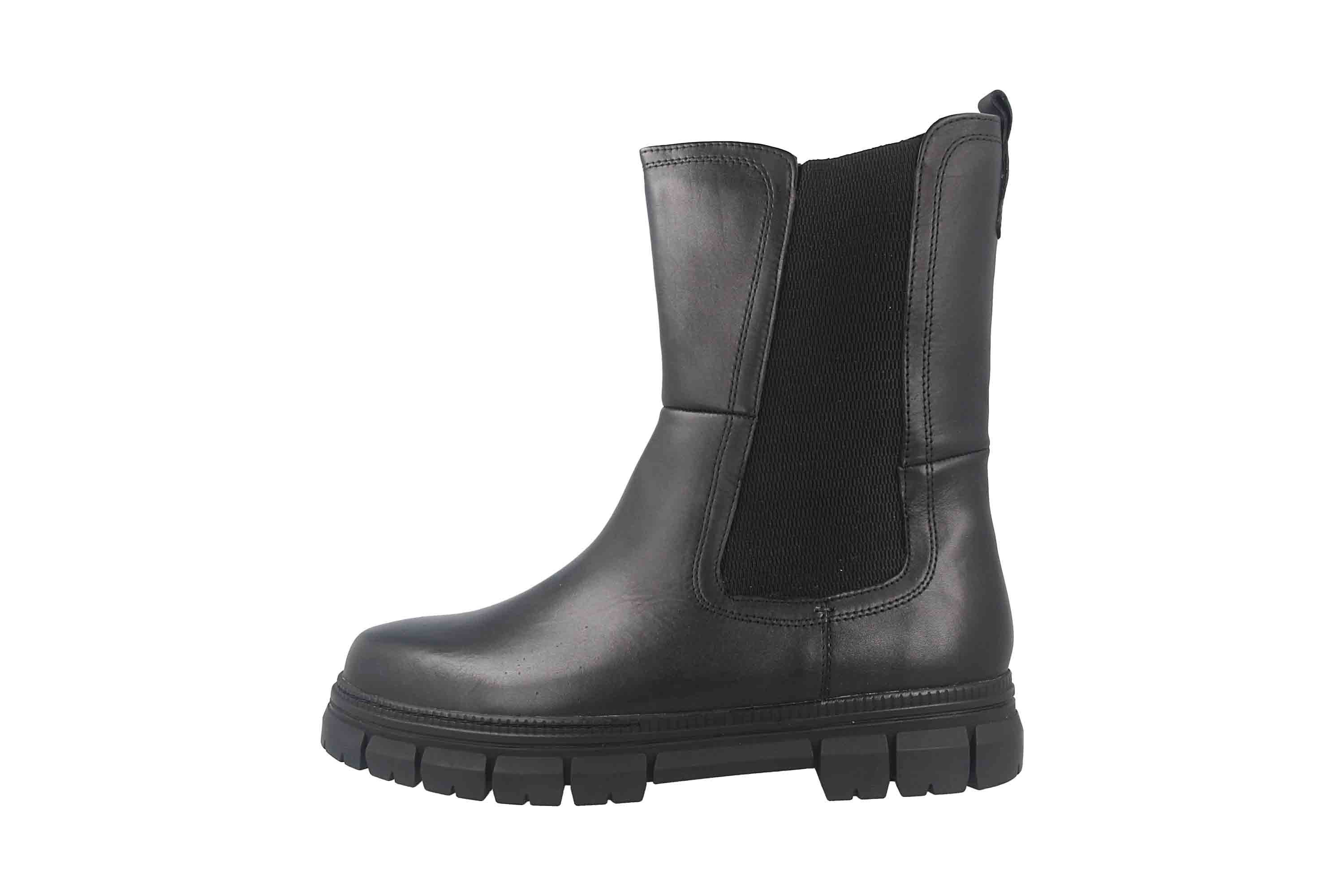 Tamaris COMFORT 8-8-85401-29 022 Stiefel günstig online kaufen