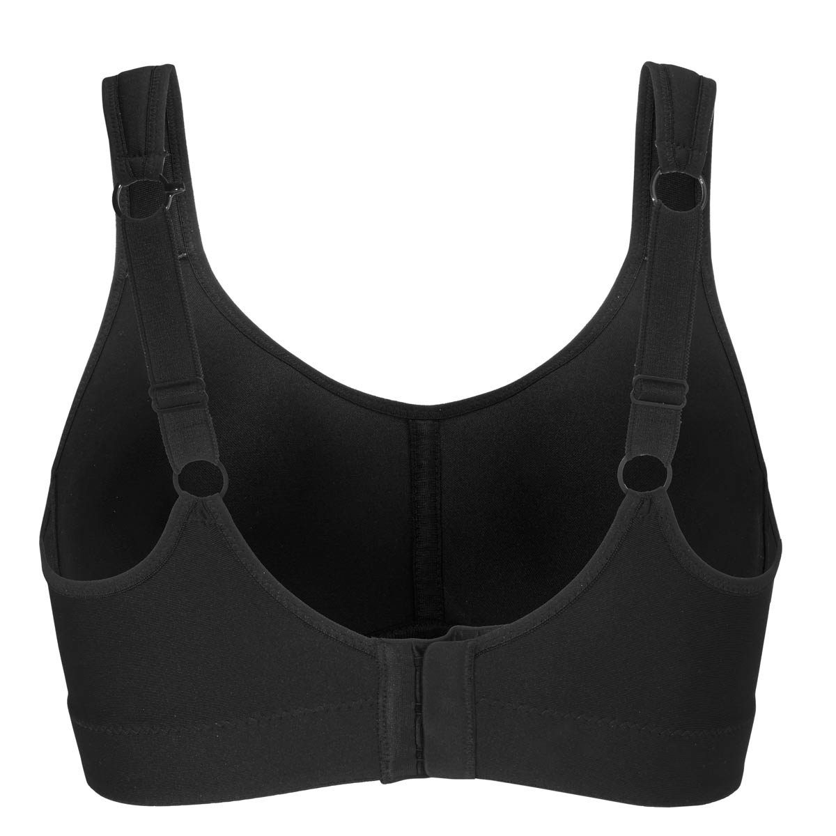 Swegmark of Sweden Sport-BH Courage - 14660 mit nahtlos vorgeformten Cups