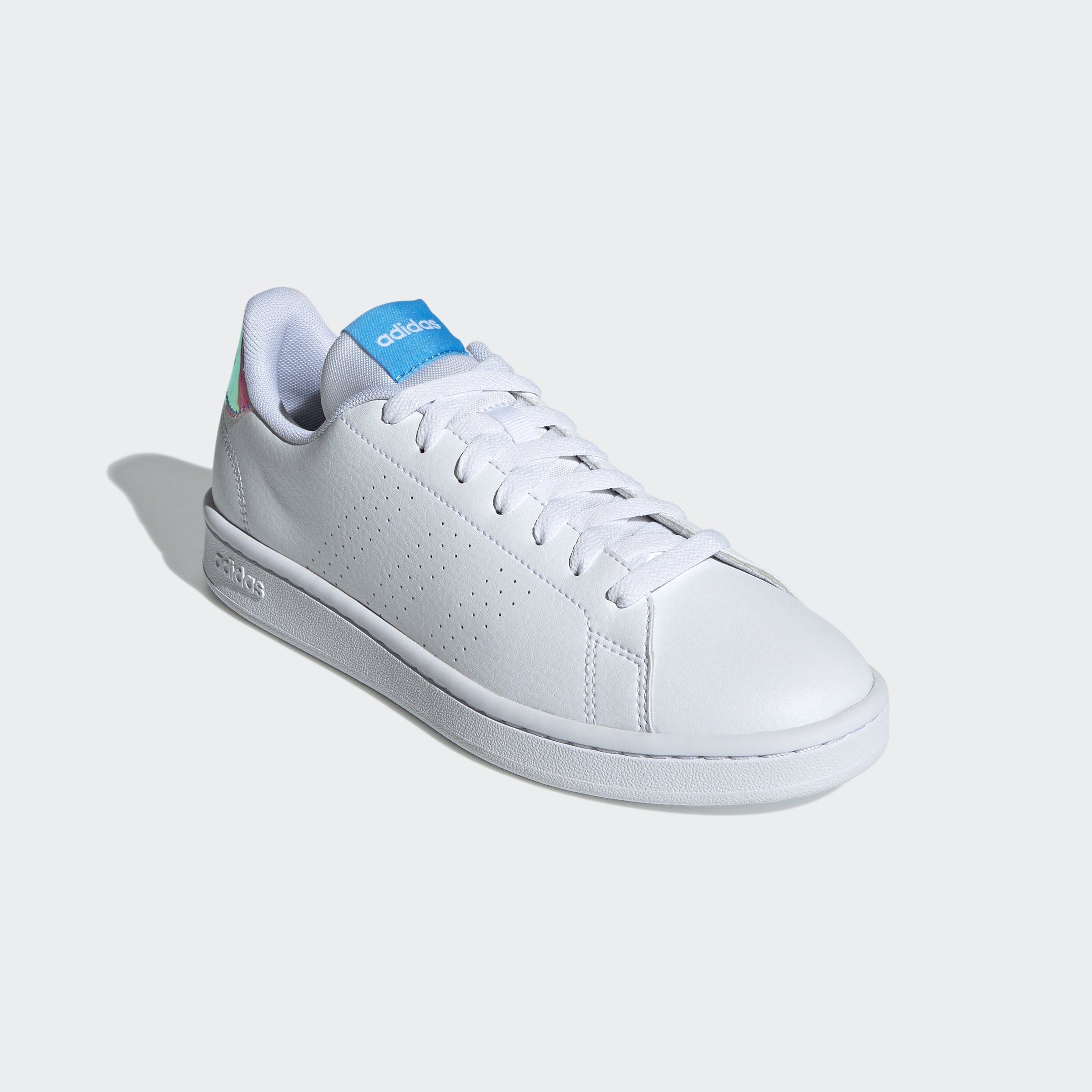adidas Sportswear ADVANTAGE Sneaker Design auf günstig online kaufen