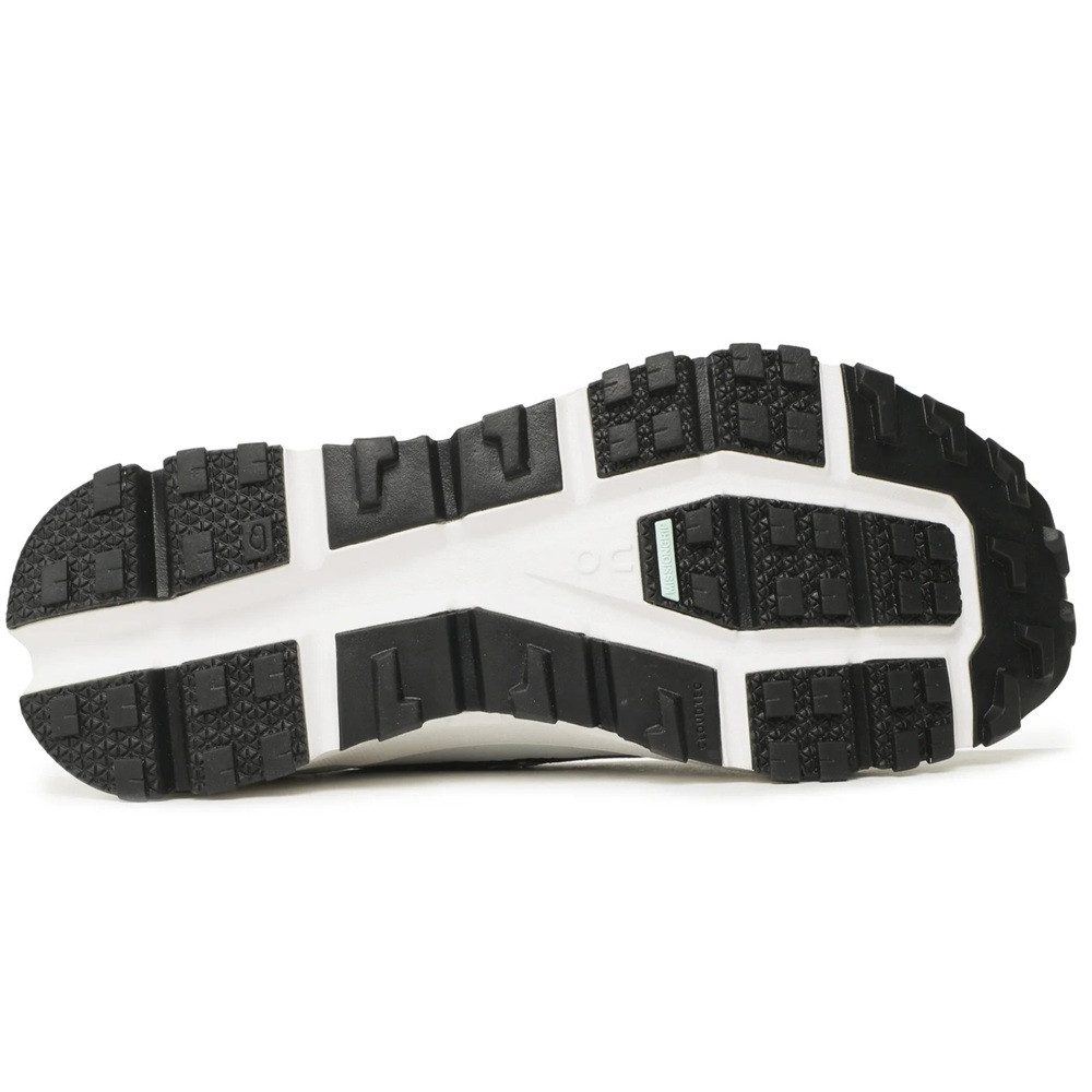 on Cloudultra Damen Laufschuhe Sportschuhe Sneaker Freizeit 44.99538 Laufschuh Komfort