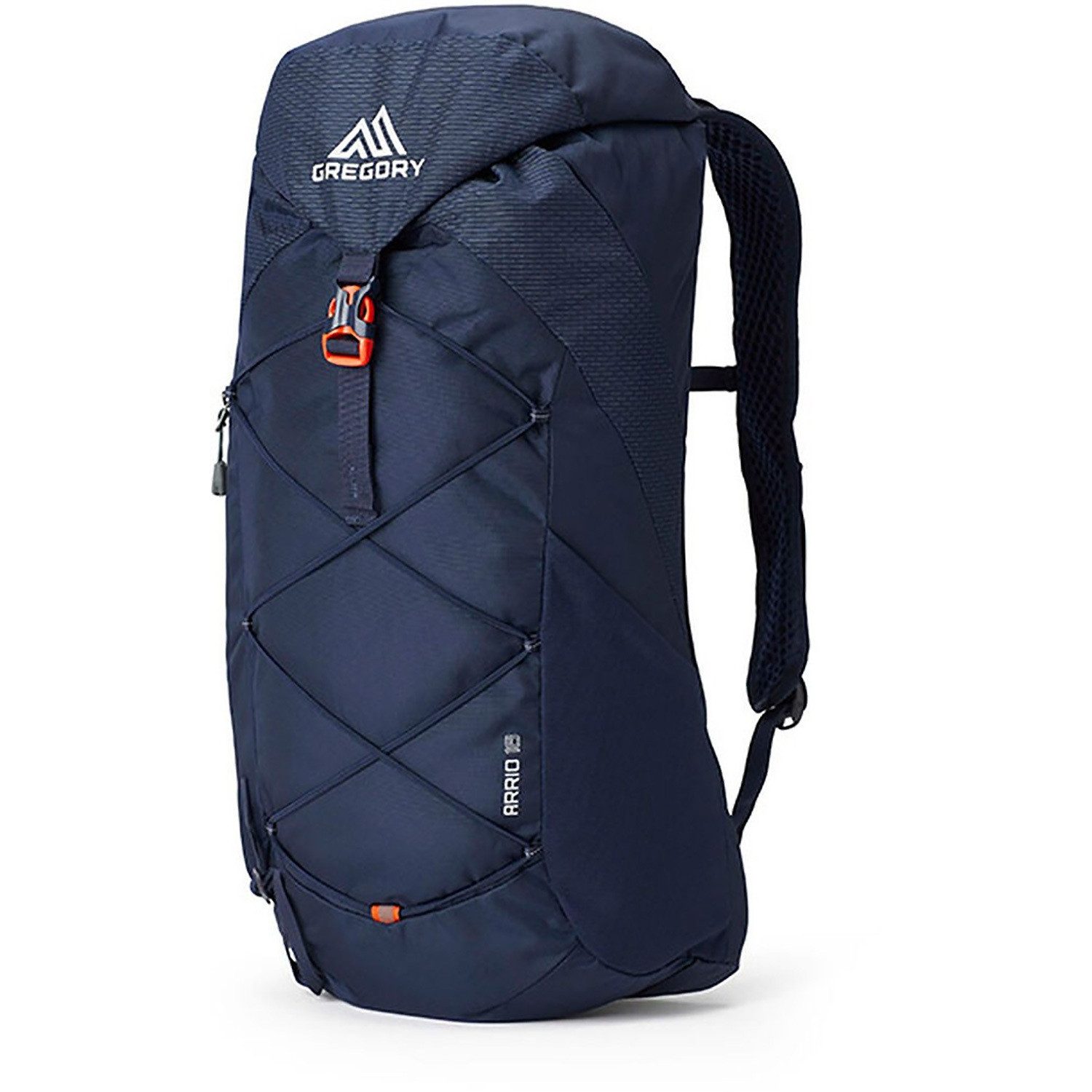 Gregory Wanderrucksack Rucksack ARRIO 18