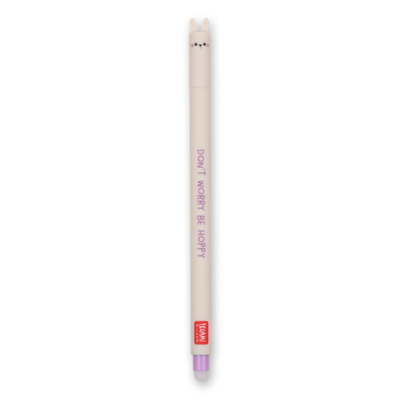 Legami Gelroller Löschbarer Gelstift – Bild 2 von 2