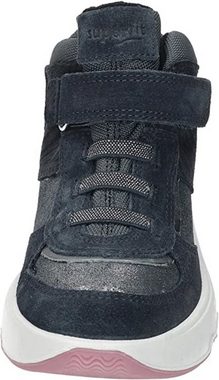 Superfit 1-000632-2000 Ankleboots
