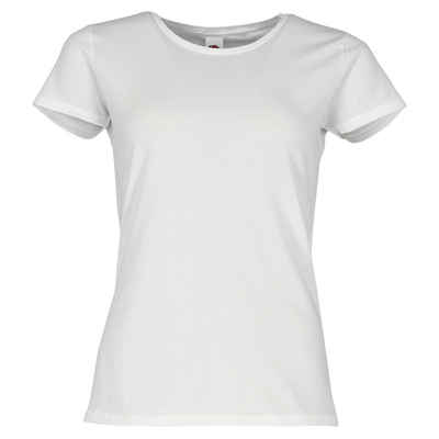 5er Pack Damen T-Shirts online kaufen | OTTO