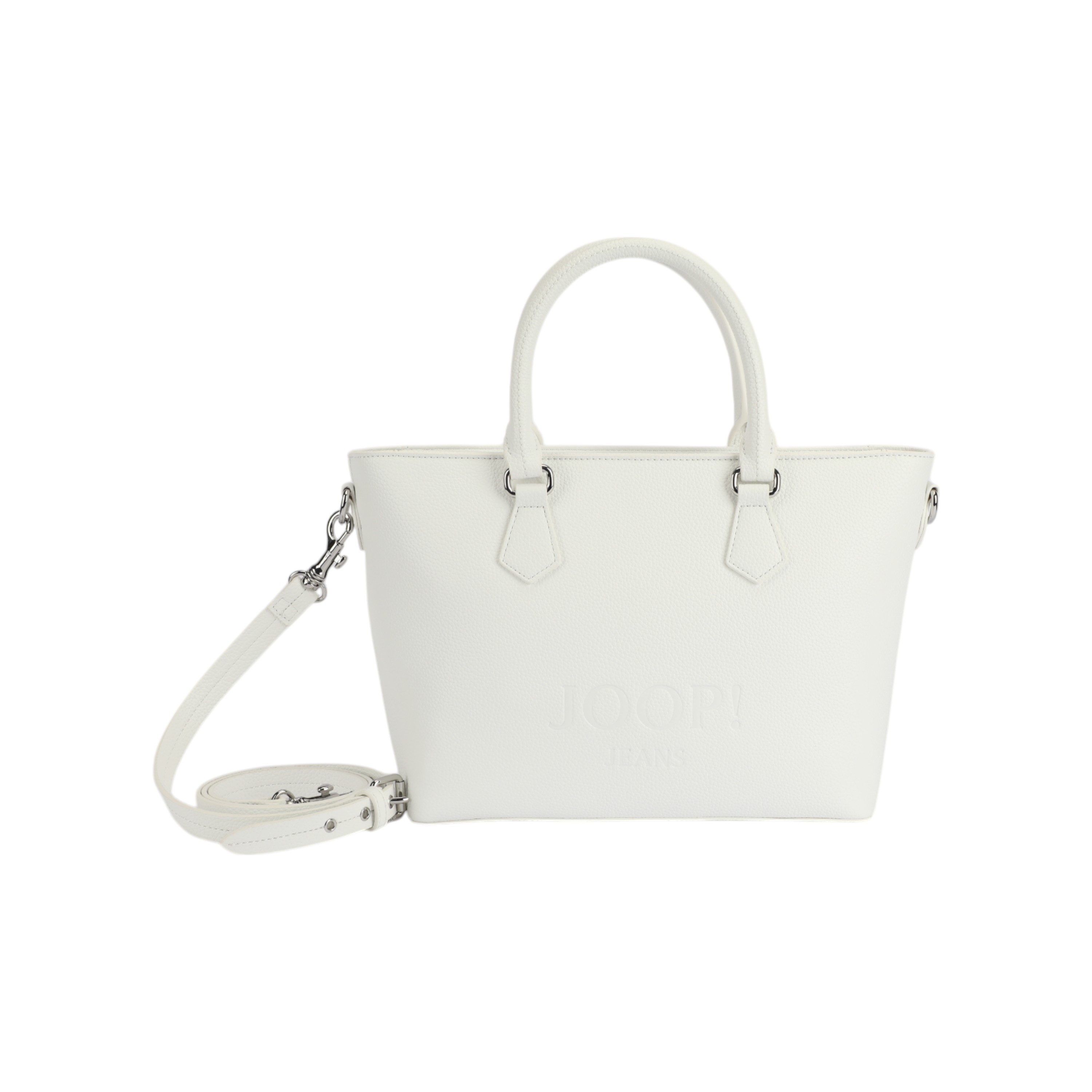 Joop Jeans Handtasche Joop Jeans - günstig online kaufen