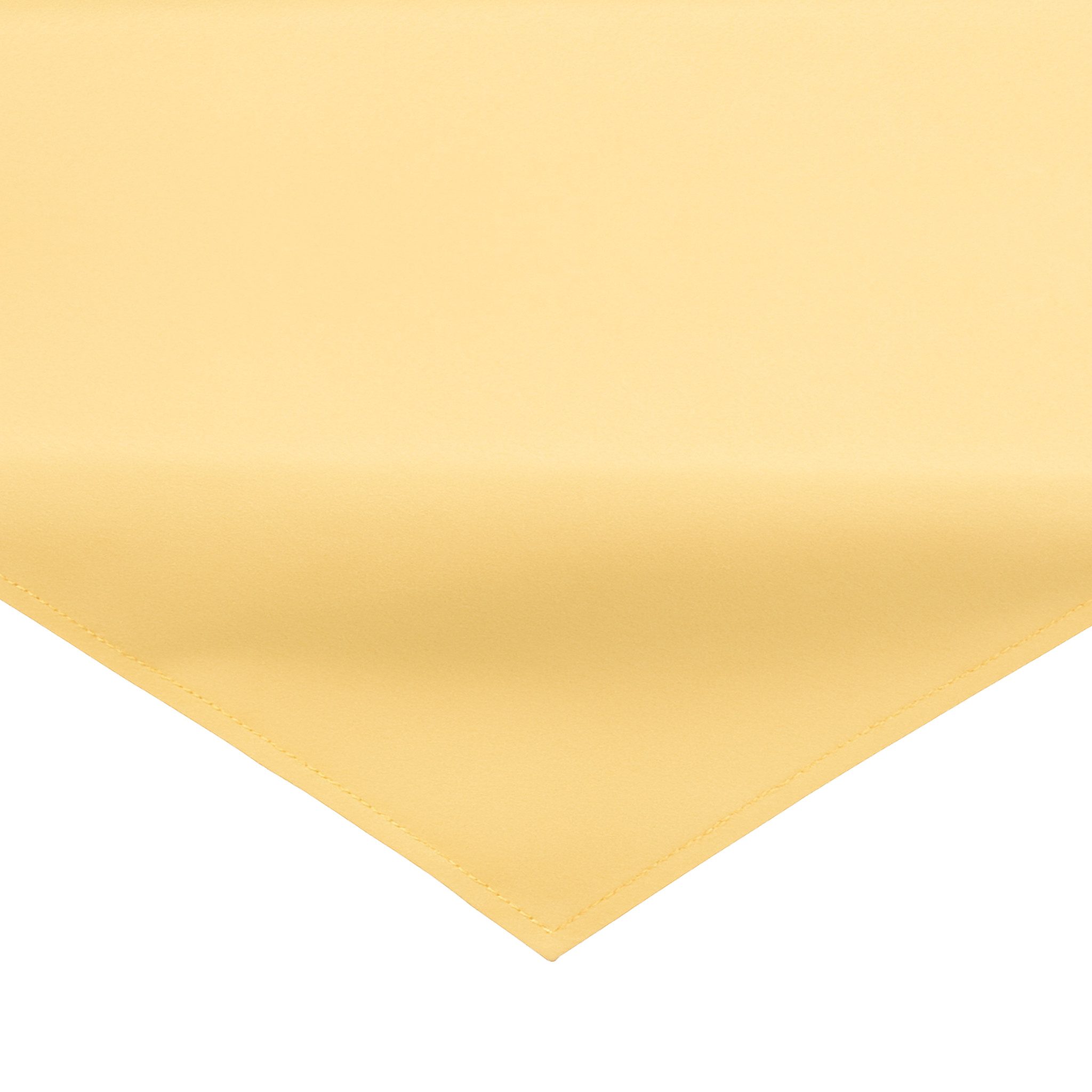 matches21 HOME & HOBBY Tischdecke Tischdecke 85 x 85 cm für Küche & Esstisc günstig online kaufen