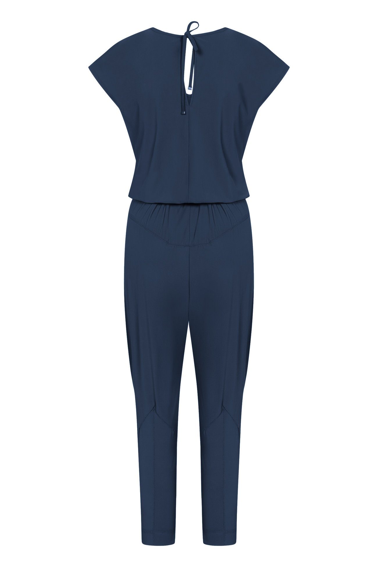 Raffaello Rossi Jumpsuit Gira Jumpy S günstig online kaufen