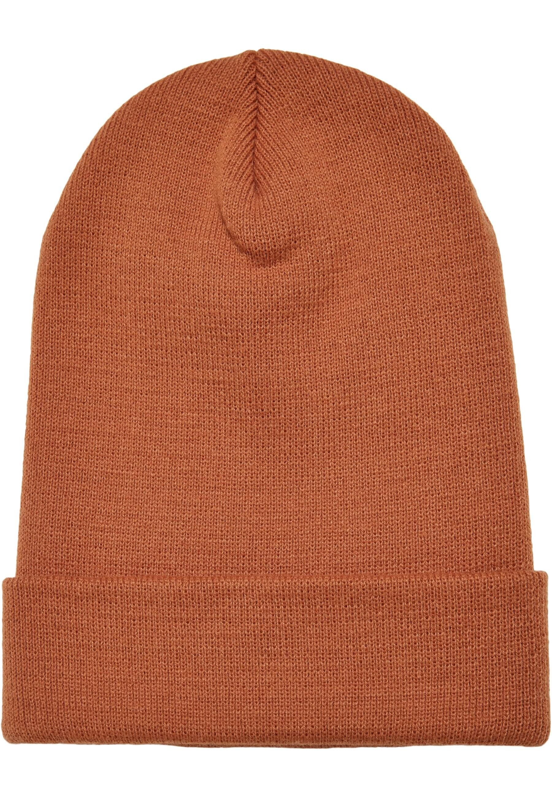 Flexfit Beanie Flexfit Unisex Heavyweight Long günstig online kaufen
