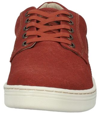 Bullboxer Sneaker Leder/Textil Sneaker