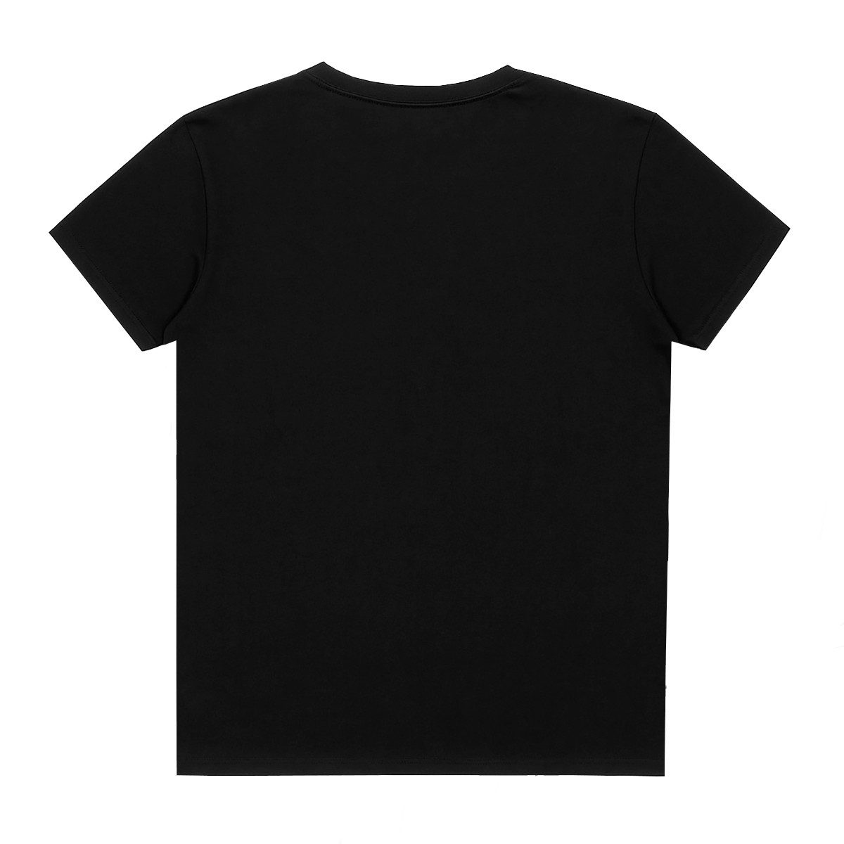 Von Dutch T-Shirt Ready To Burn